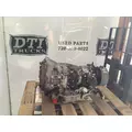 ALLISON 2200HS Transmission Assembly thumbnail 3