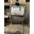 ALLISON 2200HS Transmission Assembly thumbnail 3