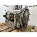 ALLISON 2200HS Transmission Assembly thumbnail 1