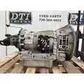 ALLISON 2200HS Transmission Assembly thumbnail 2