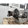 ALLISON 2200HS Transmission Assembly thumbnail 3