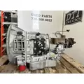 ALLISON 2200HS Transmission Assembly thumbnail 4
