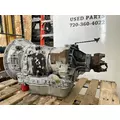 ALLISON 2200HS Transmission Assembly thumbnail 5
