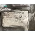 ALLISON 2200HS Transmission Assembly thumbnail 2