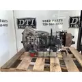 ALLISON 2200HS Transmission Assembly thumbnail 3