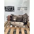 ALLISON 2200HS Transmission Assembly thumbnail 2