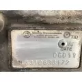 ALLISON 2200HS Transmission Assembly thumbnail 3
