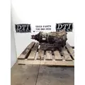 ALLISON 2200HS Transmission Assembly thumbnail 1