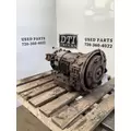 ALLISON 2200HS Transmission Assembly thumbnail 2