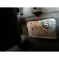 ALLISON 2200HS Transmission Assembly thumbnail 3