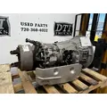 ALLISON 2200HS Transmission Assembly thumbnail 2