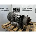 ALLISON 2200HS Transmission Assembly thumbnail 3