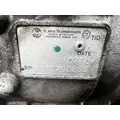 ALLISON 2200HS Transmission Assembly thumbnail 4