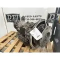 ALLISON 2200HS Transmission Assembly thumbnail 1
