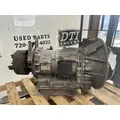 ALLISON 2200HS Transmission Assembly thumbnail 2