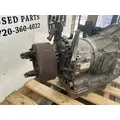 ALLISON 2200HS Transmission Assembly thumbnail 3