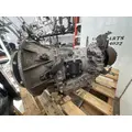 ALLISON 2200HS Transmission Assembly thumbnail 4