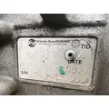 ALLISON 2200HS Transmission Assembly thumbnail 5