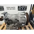 ALLISON 2200HS Transmission Assembly thumbnail 2