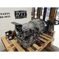 ALLISON 2200HS Transmission Assembly thumbnail 3