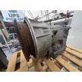 ALLISON 2200HS Transmission Assembly thumbnail 4