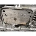 ALLISON 2200HS Transmission Assembly thumbnail 5