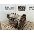 ALLISON 2200HS Transmission Assembly thumbnail 1