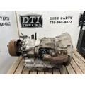ALLISON 2200HS Transmission Assembly thumbnail 2
