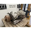 ALLISON 2200HS Transmission Assembly thumbnail 3
