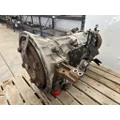ALLISON 2200HS Transmission Assembly thumbnail 4