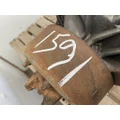 ALLISON 2200HS Transmission Assembly thumbnail 5