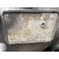 ALLISON 2200HS Transmission Assembly thumbnail 6