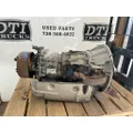 ALLISON 2200HS Transmission Assembly thumbnail 2