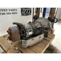 ALLISON 2200HS Transmission Assembly thumbnail 3