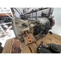 ALLISON 2200HS Transmission Assembly thumbnail 4