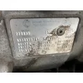 ALLISON 2200HS Transmission Assembly thumbnail 5