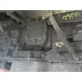 ALLISON 2200HS TransmissionTransaxle Assembly thumbnail 1