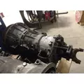 ALLISON 2200HS TransmissionTransaxle Assembly thumbnail 3