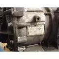 ALLISON 2200HS TransmissionTransaxle Assembly thumbnail 4