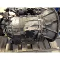 ALLISON 2200HS TransmissionTransaxle Assembly thumbnail 2