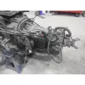 ALLISON 2200HS TransmissionTransaxle Assembly thumbnail 1