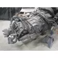 ALLISON 2200HS TransmissionTransaxle Assembly thumbnail 2