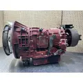 ALLISON 2200HS TransmissionTransaxle Assembly thumbnail 2