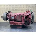 ALLISON 2200HS TransmissionTransaxle Assembly thumbnail 4