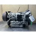 ALLISON 2200HS TransmissionTransaxle Assembly thumbnail 2