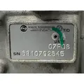 ALLISON 2200HS TransmissionTransaxle Assembly thumbnail 3