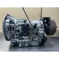 ALLISON 2200HS TransmissionTransaxle Assembly thumbnail 5