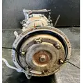 ALLISON 2200HS TransmissionTransaxle Assembly thumbnail 1