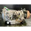 ALLISON 2200HS TransmissionTransaxle Assembly thumbnail 2