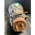 ALLISON 2200HS TransmissionTransaxle Assembly thumbnail 3